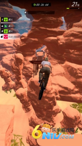 �����Ｃ ��5��ͼ