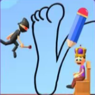 ����ǽ�Ⱦ���