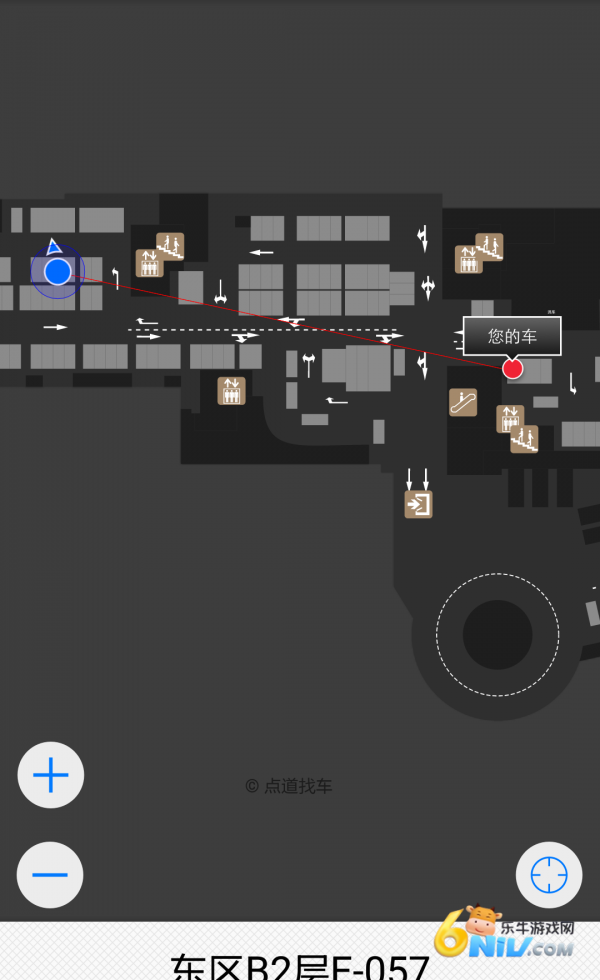17865287779042_water_51f12943e14508f99ea4323b44820134