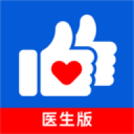 �ô������ҽ����