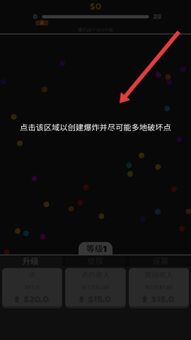 17863690885246