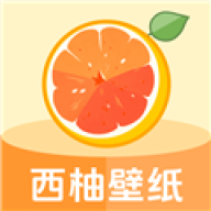 ���ֱ�ֽ