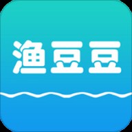 �涹��ˮ��