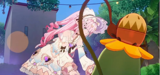 \