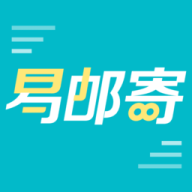 ���ʼĿ�ݲ�ѯ�ܼ�