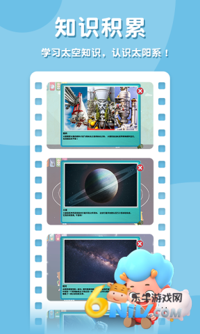 17865578977998_water_51f12943e14508f99ea4323b44820134