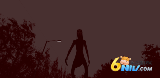 �����κ� ��4��ͼ