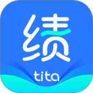 Tita��Ч��