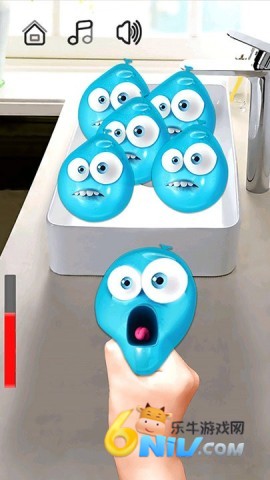 ������ѹ�������� ��2��ͼ