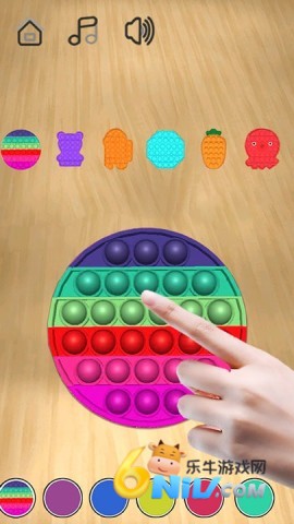 17865448382793_water_51f12943e14508f99ea4323b44820134