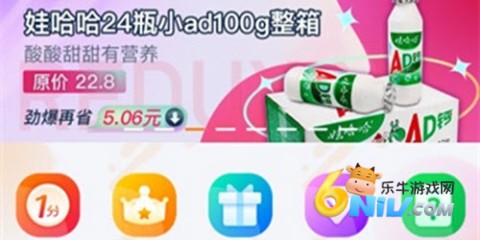 热度星客 第1张图