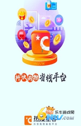 17865448873312_water_51f12943e14508f99ea4323b44820134