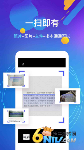 17865452794293_water_51f12943e14508f99ea4323b44820134