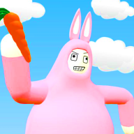 ��Ұ������