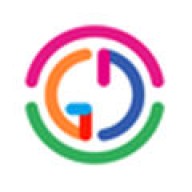 ���ݼ�