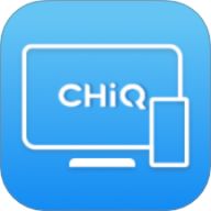 CHiQ����