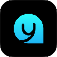 �뷭��