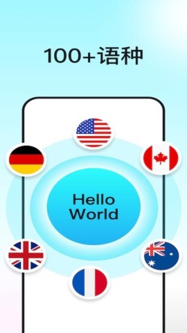 17859451471648