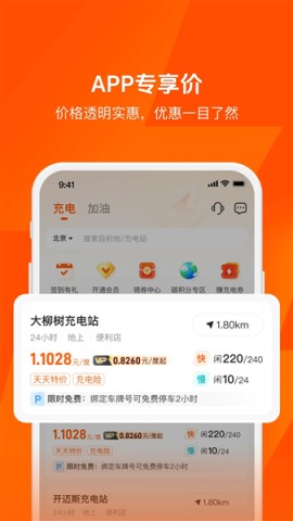 17859904099264