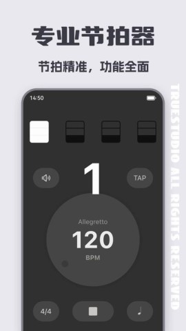 17852000146830