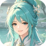���꽣Ӱ