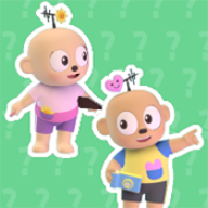 ��ۼ�����
