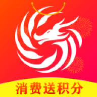 �޽���Ʒ