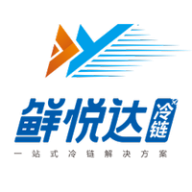 ���ô�