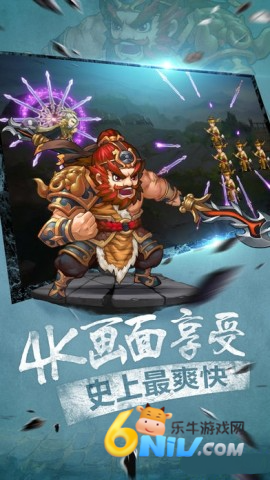 �޵�����־ ��1��ͼ
