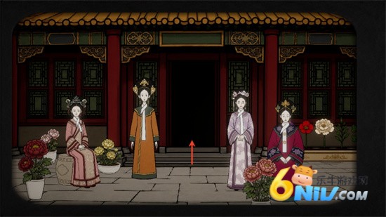 锈湖四季甄嬛传版 第5张图