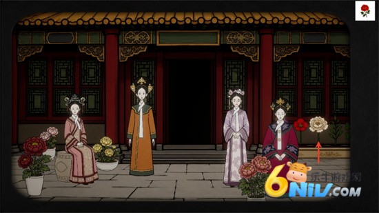 锈湖四季甄嬛传版 第8张图