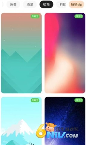 17865689105248_water_51f12943e14508f99ea4323b44820134