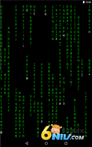 17864529736849_water_51f12943e14508f99ea4323b44820134