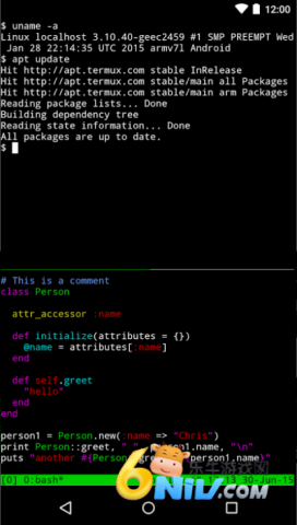 17864529719510_water_51f12943e14508f99ea4323b44820134