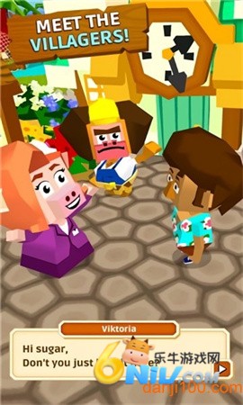 17865171804730_water_51f12943e14508f99ea4323b44820134