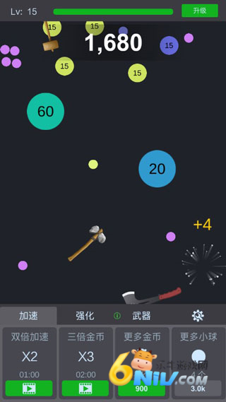 17866921238592_water_51f12943e14508f99ea4323b44820134