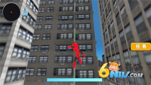 �����������ð�� ��1��ͼ