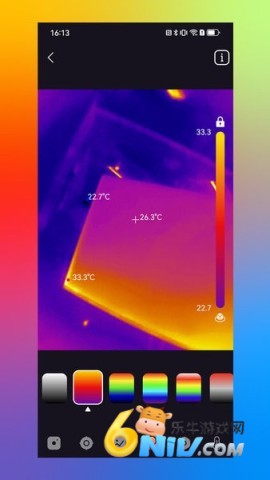 17866923734773_water_51f12943e14508f99ea4323b44820134