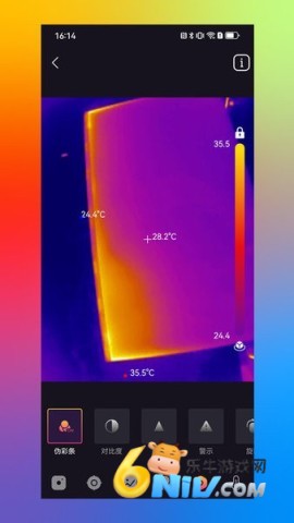 17866923755547_water_51f12943e14508f99ea4323b44820134
