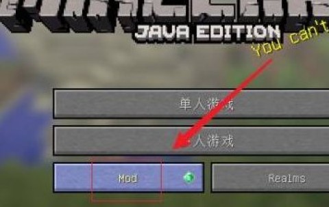 �ҵ�����100�����˷��� ��2��ͼ