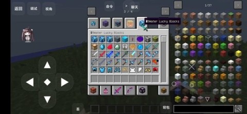 17852501374437