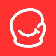 �����ռ�ְ