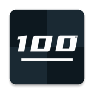 �ֻ����100��
