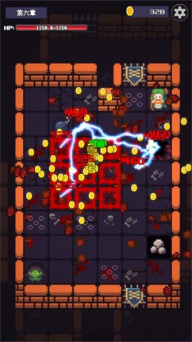 17852515802693