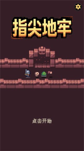 17852515822034