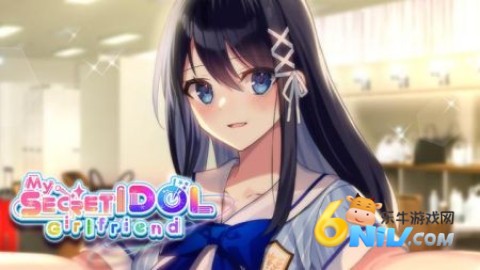 �ҵ�����ż��Ů�� ��2��ͼ
