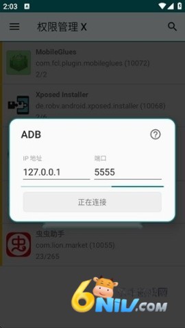 17864254135707_water_51f12943e14508f99ea4323b44820134