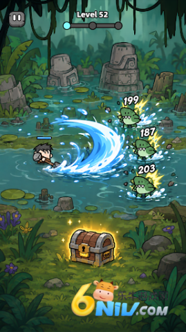 17864417514669_water_51f12943e14508f99ea4323b44820134
