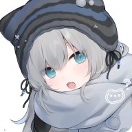 ����