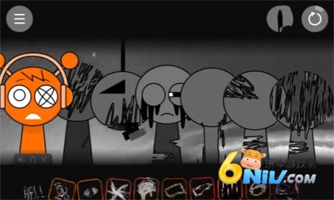 �����������ģ�� ��2��ͼ
